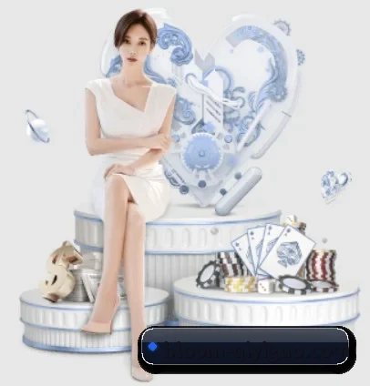 奇异果体育 APP